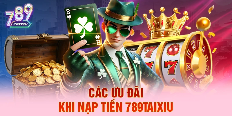 C&aacute;c ưu đ&atilde;i khi nạp tiền yo88