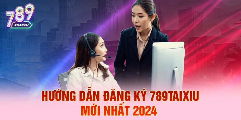 Hướng dẫn đăng ký tài khoản yo88 mới nhất 2026