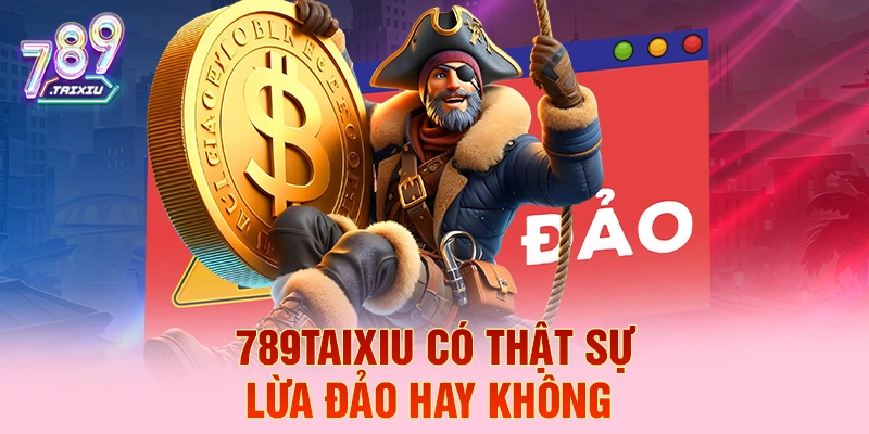 yo88 cam kết không lừa đảo khách hàng